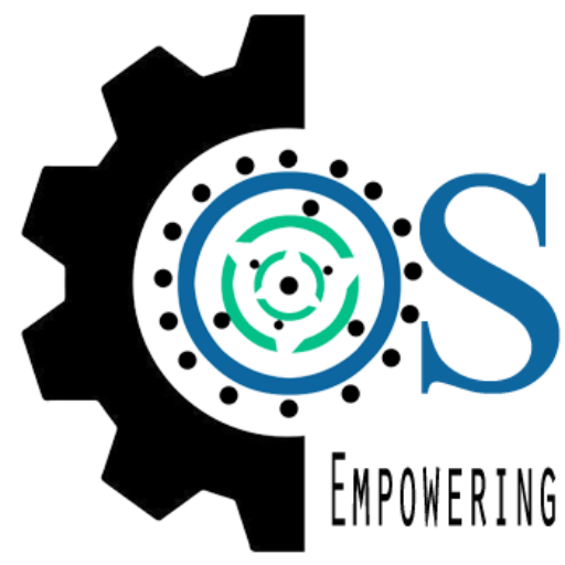 Site Logo